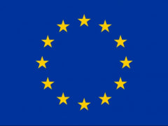 Теперь - Париж. Там в понедельник пройдет саммит ЕС по безопасности