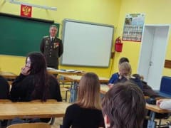 «Небо не любит несобранных, неаккуратных, безответственных»