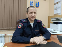 Соблюдайте ПДД – дешевле выйдет