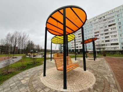 Новые инициативы по охране окружающей среды в Москве