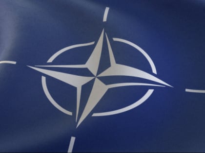 В НАТО обсудят поддержку Украины 16 мая