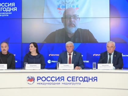 Сохранение памяти: Всероссийский конкурс «По праву памяти»