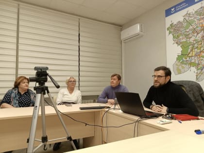 В Вырицкой больнице будет хирургия, травматология, терапия и гериатрия