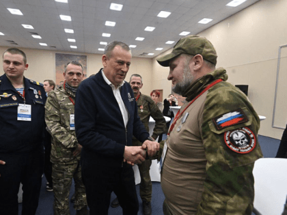 Ленобласть ждёт героев