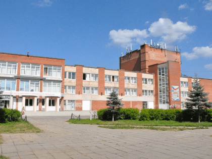 В Русско-Высоцком сельском поселении собираются открыть филиал районного Дворца культуры