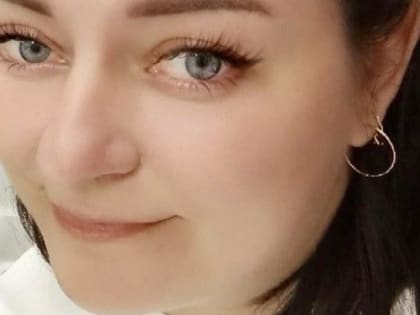 Надежда Пилюгаева, Координатор КСВО по Приозерскому району Ленинградской области: