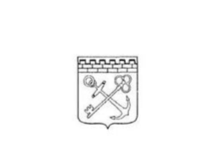 Извещение О внесении изменений  в постановление Правительства Ленинградской области от 08.11.2021 № 706 «Об утверждении результатов определения кадастровой стоимости объектов недви