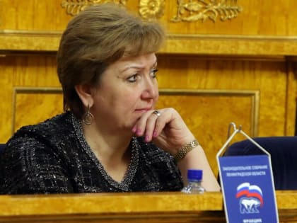 Уважаемые воины-интернационалисты, жители Приозерского района!