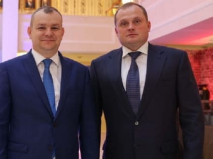 Соображают на двоих. Ленобласть запрещает «наливайки»