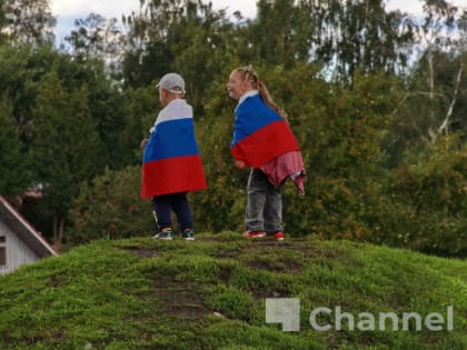 Ливни и до 28 градусов: погода в Ленобласти 8 июля