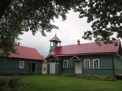 Новые инициативы по улучшению городского транспорта