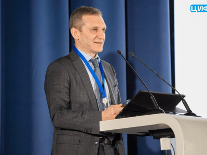 Ленобласть — за финансовую грамотность