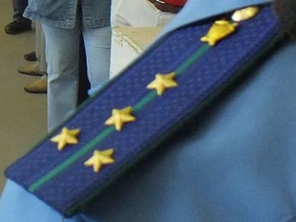 Гатчинец получил необходимые лекарства только после обращения в прокуратуру