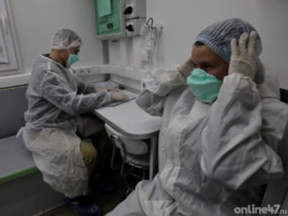 Роспотребнадзор не видит повышенных рисков инфицирования синдромом токсического шока
