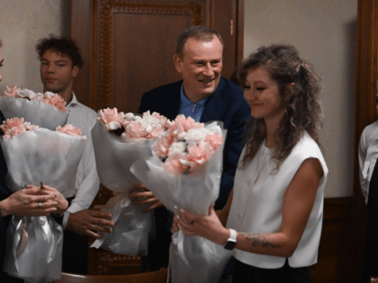 Женский бизнес — это серьезно