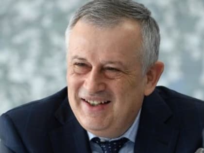 Об электро- и теплоснабжении