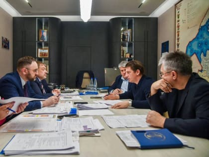 Евгений Барановский: 