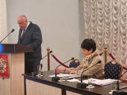 Безопасность в праздники, нацпроект 