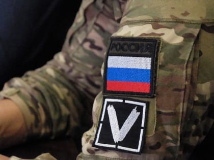 Новые меры правительства России по улучшению ситуации в стране