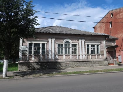 Реставрация культурных объектов Гатчины: новые перспективы