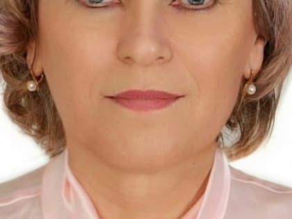 Говорят наши женщины