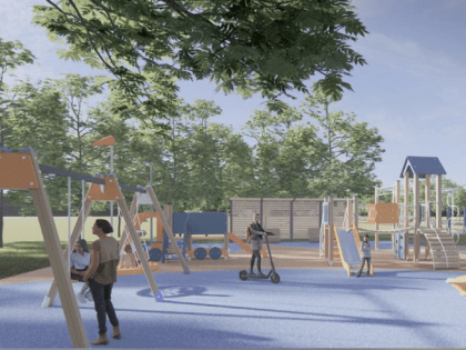 Ленобласть завершает голосование за благоустройство