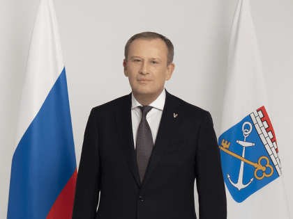 22 декабря - День энергетика