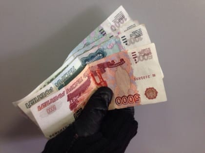 Кража в Вайе: воры проникли в дом через разбитое окно