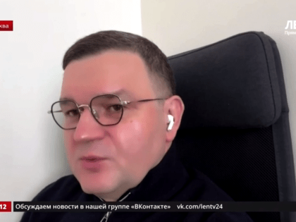 Сергей Перминов рассказал о ходе голосования на выборах и попытках им помешать из-за рубежа