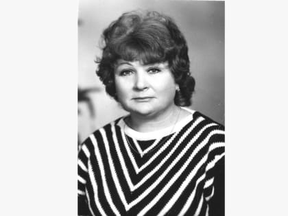 Яркое погружение в прошлое и мудрое осмысление настоящего