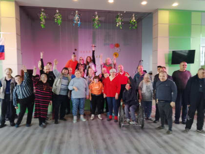 Новые горизонты для региональной экономики