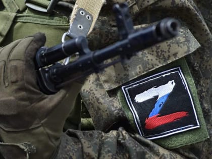 Технические средства реабилитации для инвалидов-участников СВО в Ленобласти