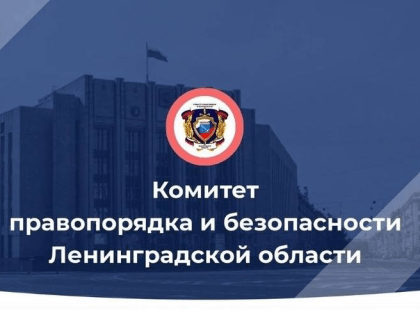 В области стартовал весенний призыв на военную службу