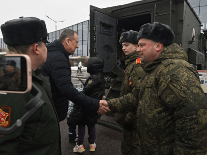 Налоговые льготы и гранты для предпринимателей Ленинградской области