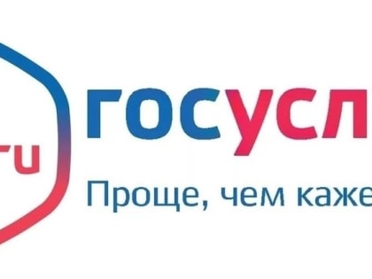 Получить государственные услуги можно в онлайн-режиме