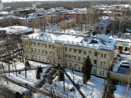 Уровень финансовой грамотности населения будет влиять на 