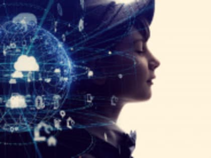 «Технологии будущего, образование и человек».