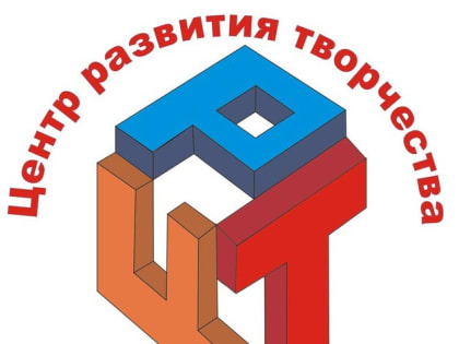 Летние каникулы – с пользой