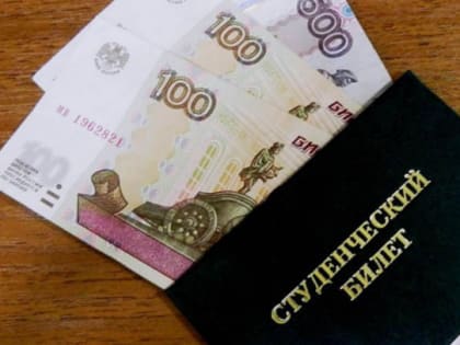 В связи с санкциями и реалиями. Спортсменам и тренерам Ленобласти увеличат выплаты
