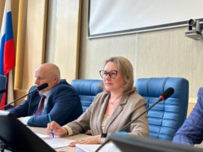 Новые инициативы в области здравоохранения