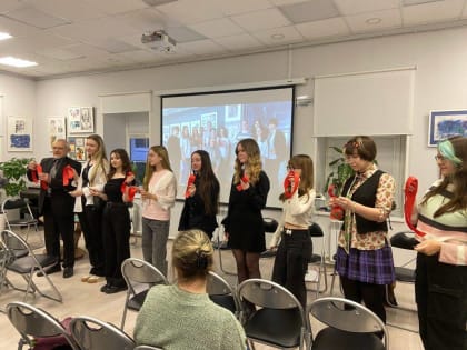 У Гатчинской художественной школы будет своё здание