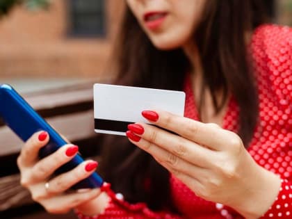 Ошибки в переводах через СБП: что делать и как вернуть деньги