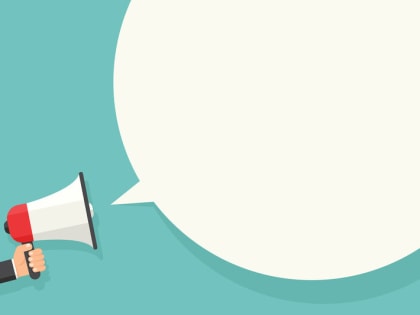 Актуализированная памятка по Догазификации!