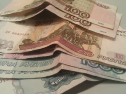 Новые изменения в городской инфраструктуре