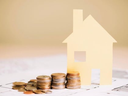 В Сбере на Северо-Западе в июне семейную ипотеку оформляли чаще других льготных программ