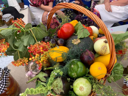 Безопасность на дорогах: акция в Лобне