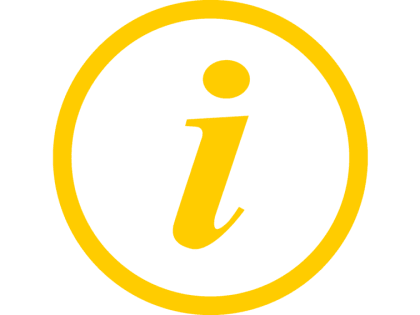 Ремонт объектов коммунального хозяйства в Кировском районе