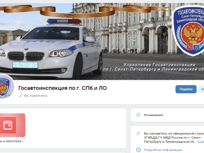 Вплоть до керосина. Во сколько нам обойдется ГАИ
