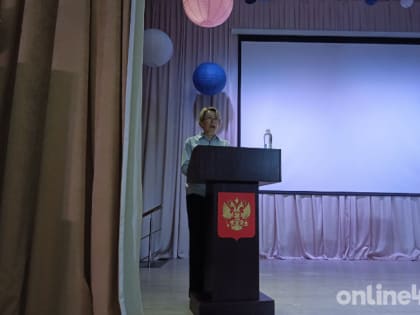 Татьяна Тюрина предложила вернуть систему распределения для студентов медвузов
