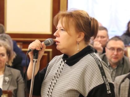 Будут ли еще сокращены часы продажи алкоголя?